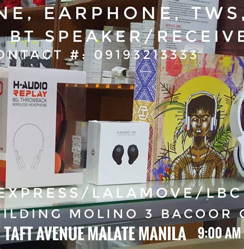 pinsyflix vip|Bawal sa Loob Dahil Taken na Daw Siya .